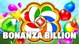 Crown Coins Casino Slots 3