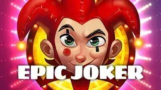 Crown Coins Casino Jackpots 4