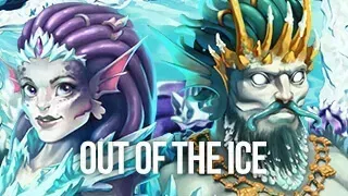 Crown Coins Casino Top Games 1