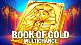 Crown Coins Casino Top Games 2