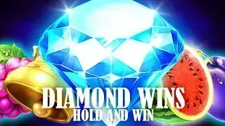 Crown Coins Casino Popular This Month 1