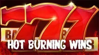 Crown Coins Casino Popular This Month 3