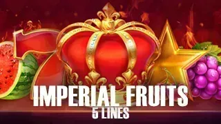 Crown Coins Casino Popular This Month 5